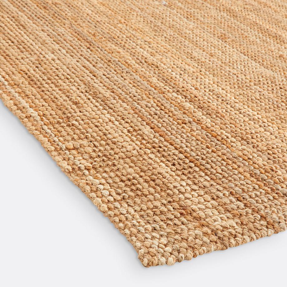 La Redoute Intérieurs XXL-Teppich Aftas  