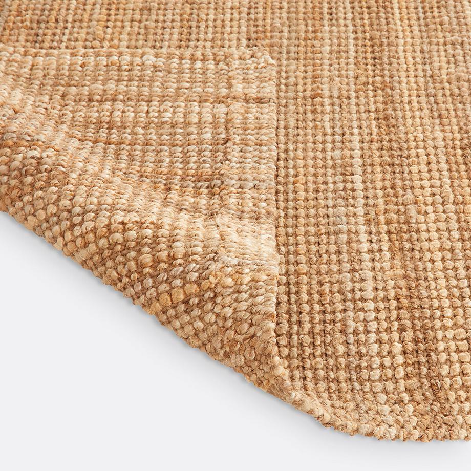 La Redoute Intérieurs XXL-Teppich Aftas  