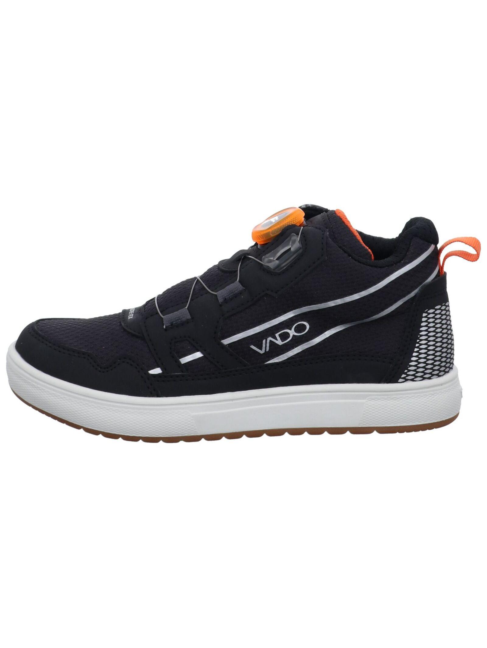 VADO  Sneaker 82203-2200 