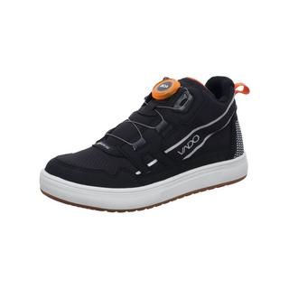 VADO  Sneaker 82203-2200 