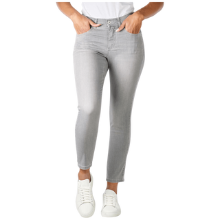 ANGELS Ornella The Light One Slim Fit Jeans  