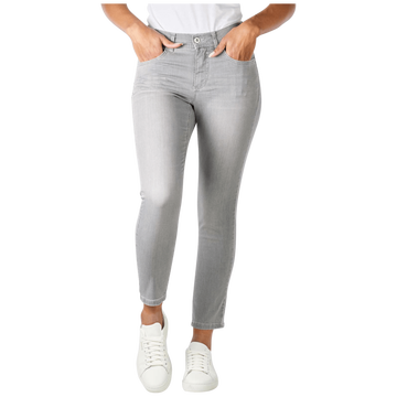 Ornella Jeans Slim Fit The Light One
