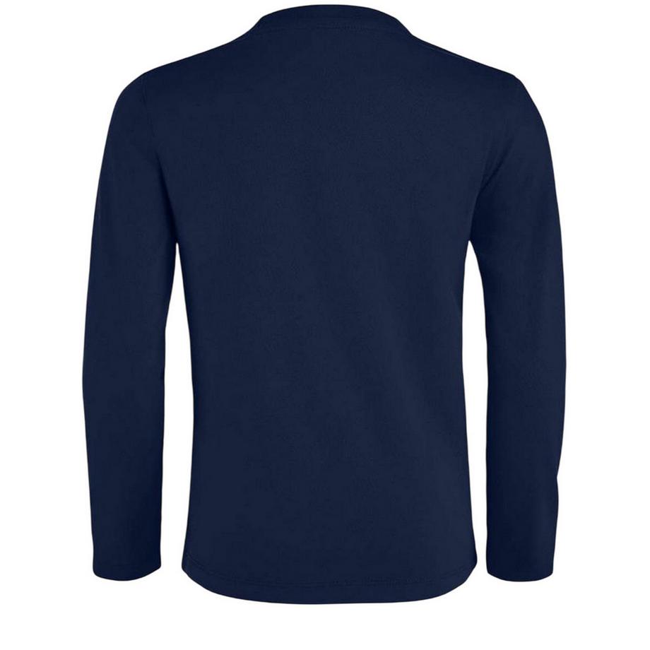 SOLS  T-ShirtImperial 