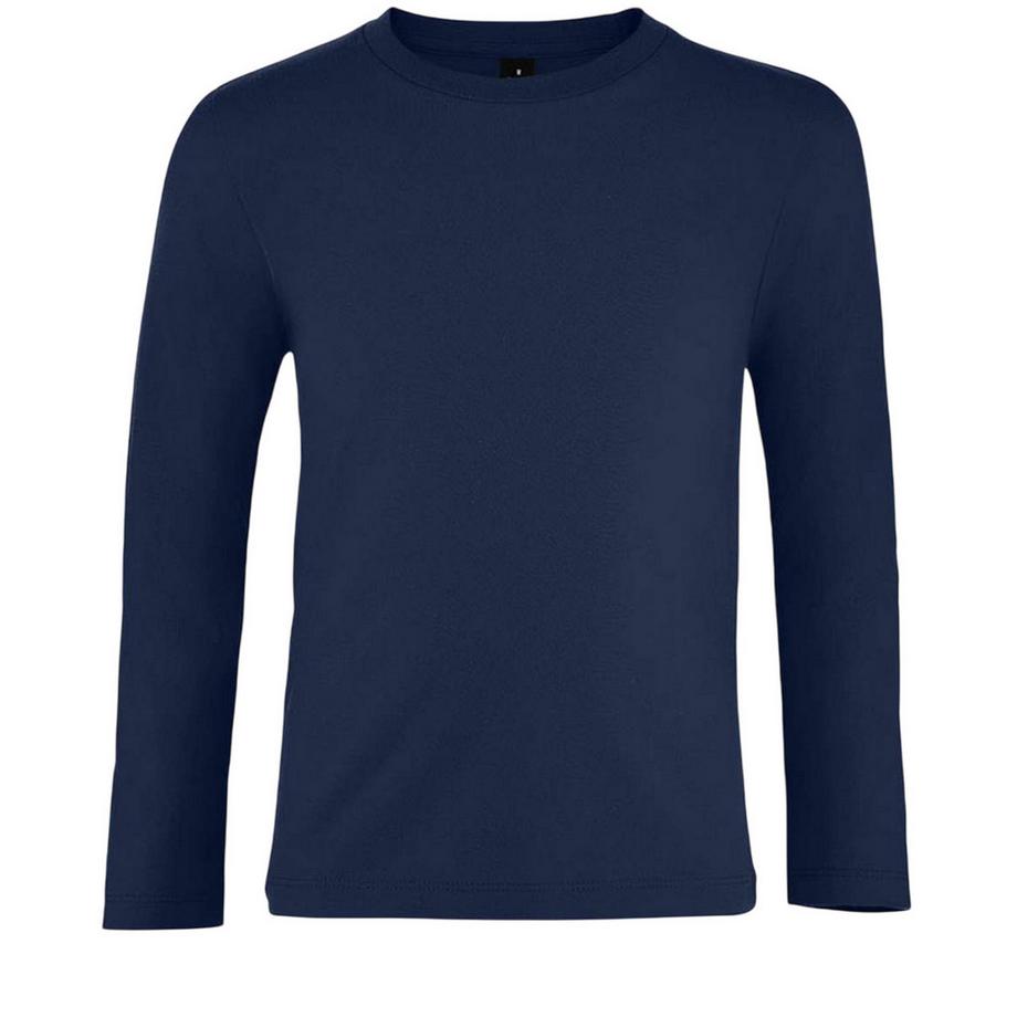 T-ShirtImperial
