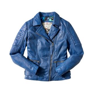 Joe Browns Giacca biker trapuntata  