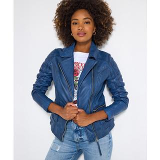 Joe Browns Giacca biker trapuntata  