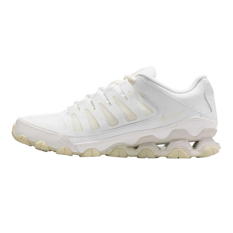 NIKE Reax 8 Tr Baskets  