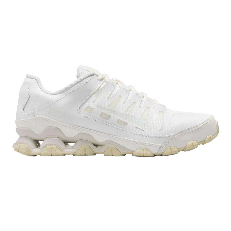 Baskets Reax Tr