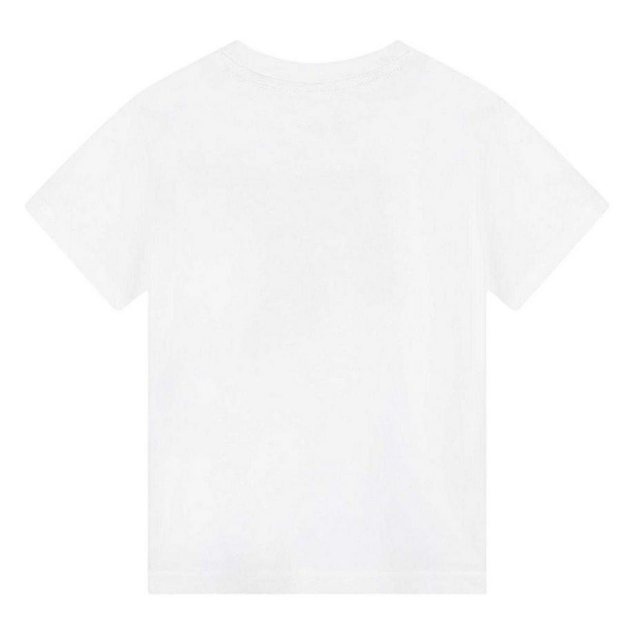 HUGO  T-Shirt 