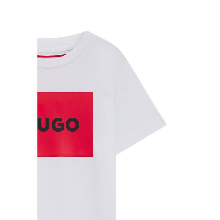 HUGO  T-Shirt 