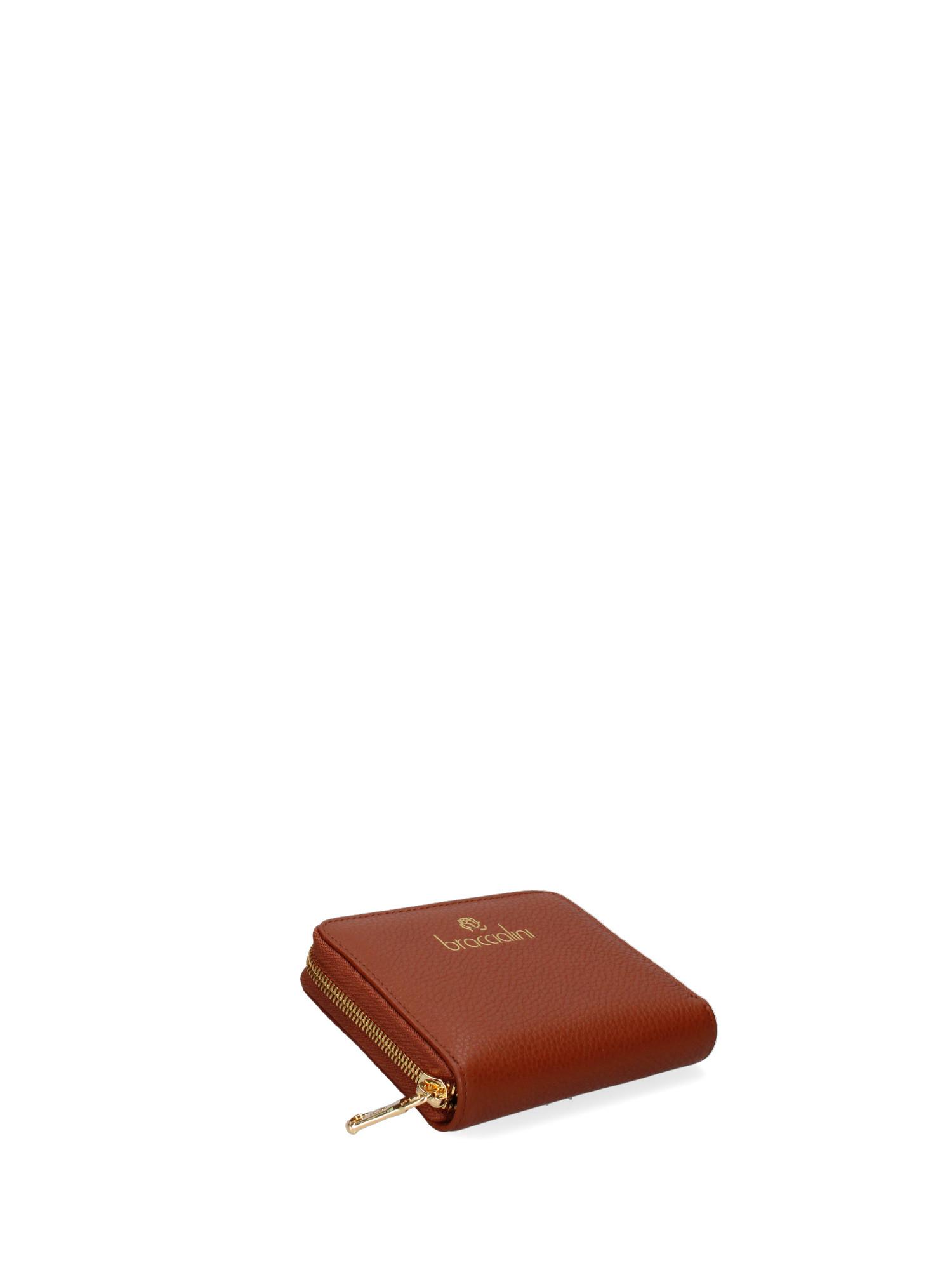 Braccialini Portefeuille Classique  