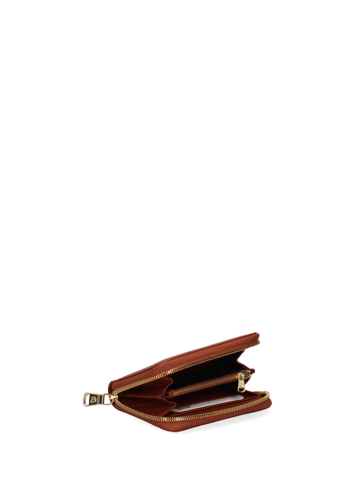 Braccialini Portefeuille Classique  