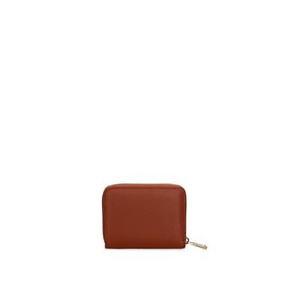 Braccialini Portefeuille Classique  