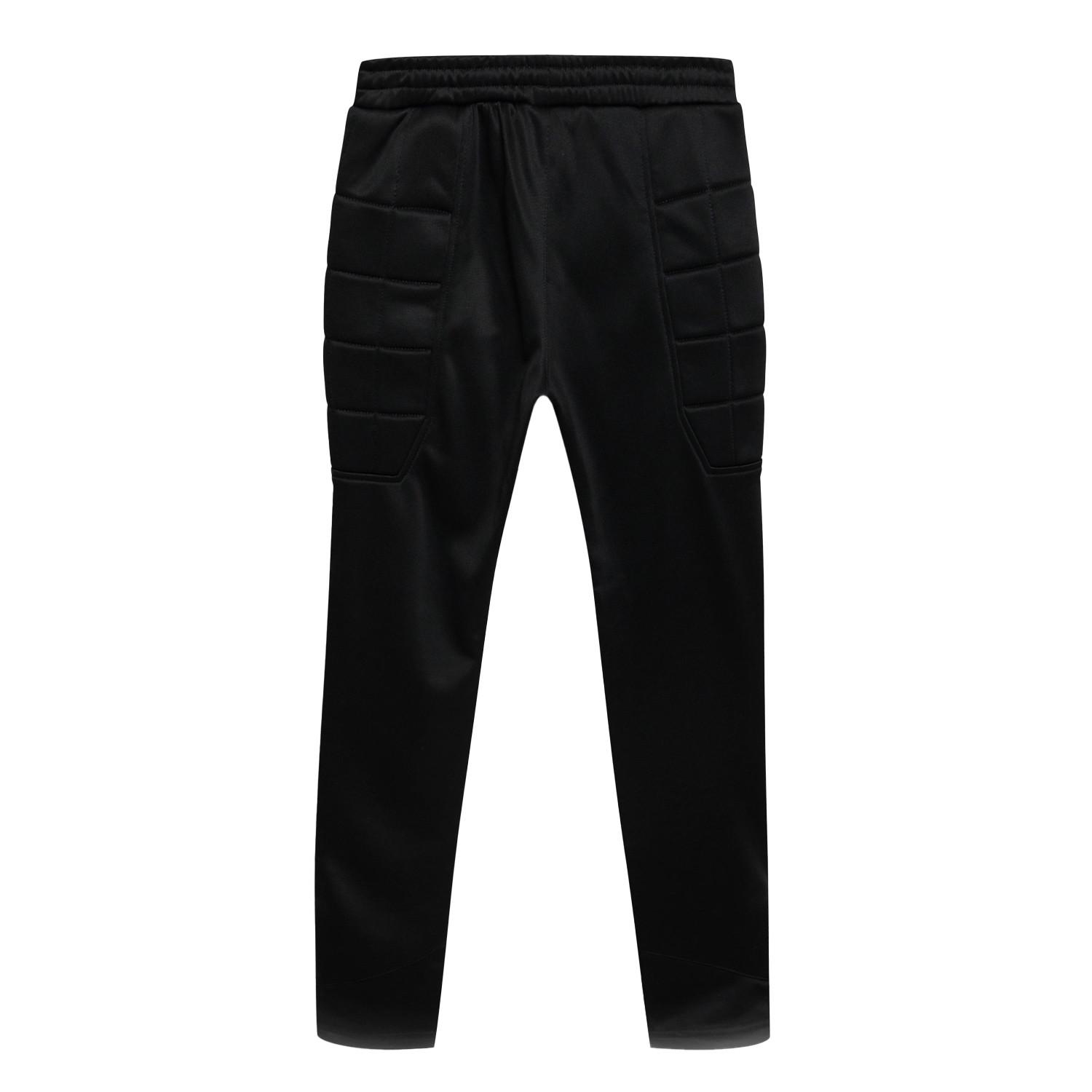 Umbro  Pantalon de gardien de but KINETIC 