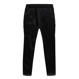 Umbro  Pantalon de gardien de but KINETIC 