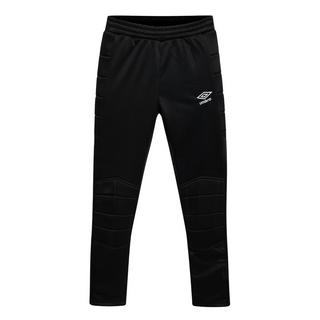 Umbro  Pantalon de gardien de but KINETIC 