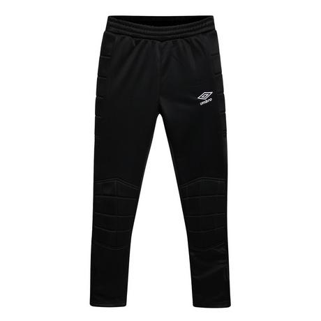 Umbro  Pantalon de gardien de but KINETIC 