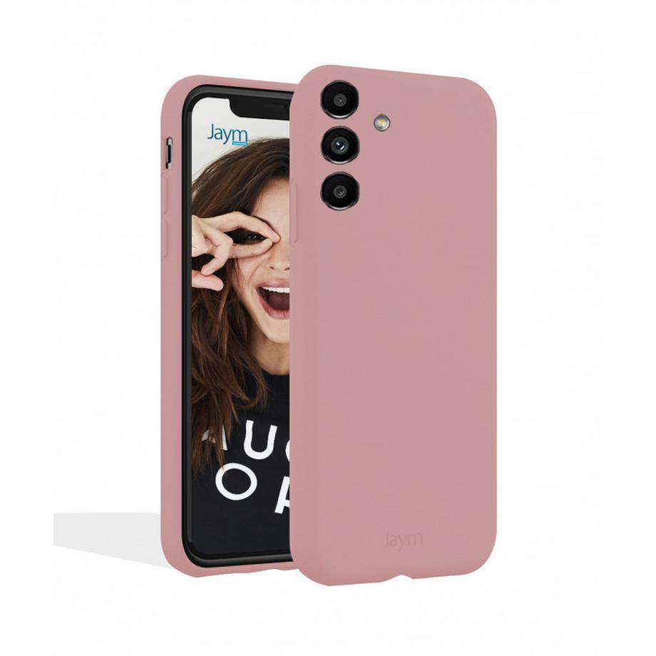 Avizar  Coque Galaxy A13 5G / A04s Premium 