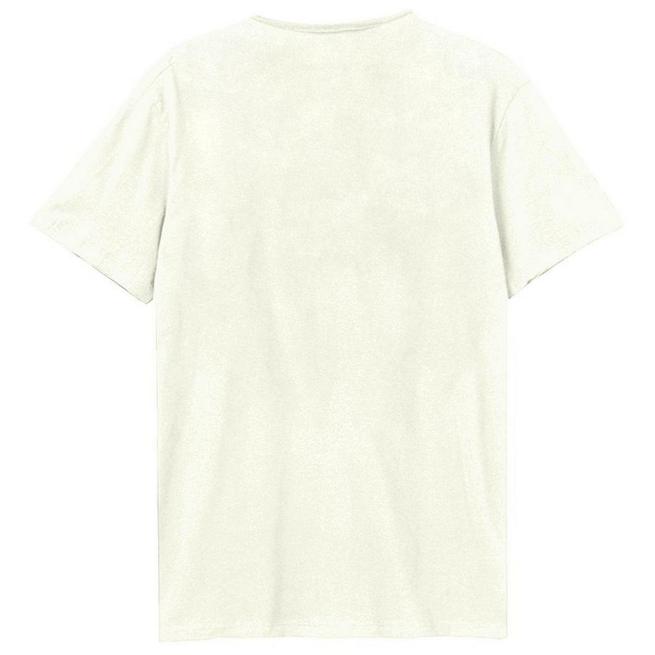 Amplified T-Shirt Smokin'  