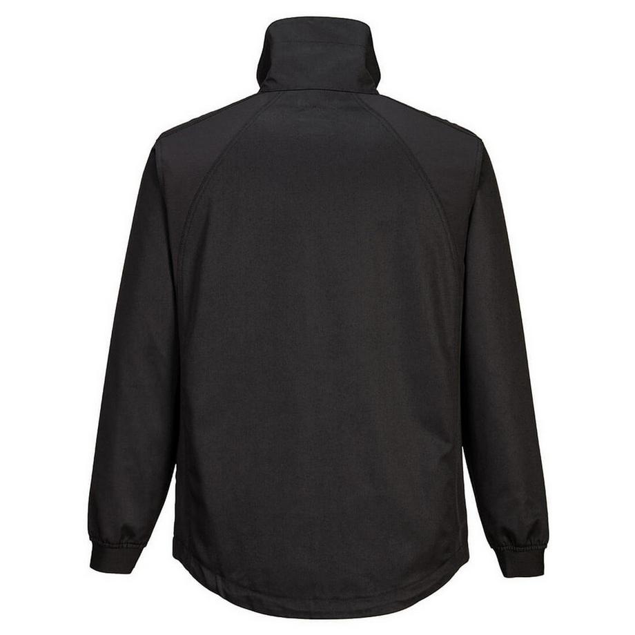 Port Veste Wx2  