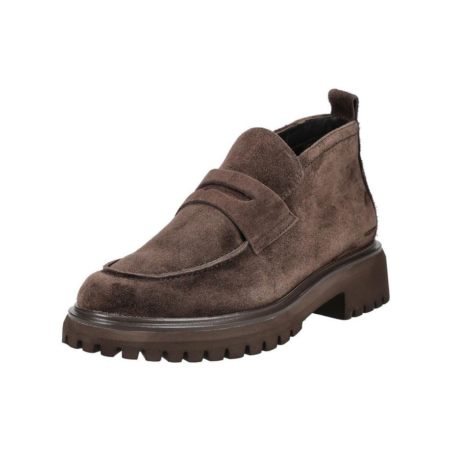 Slipper