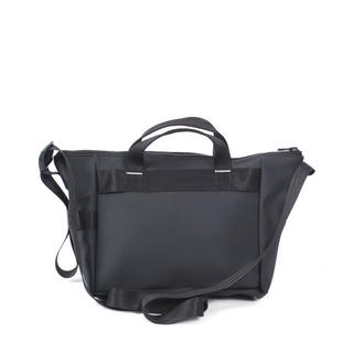 VARGU Nadai Sac à Bandoulière  