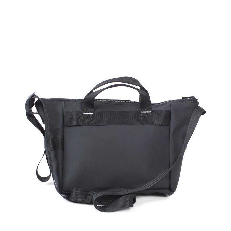 VARGU Nadai Sac à Bandoulière  