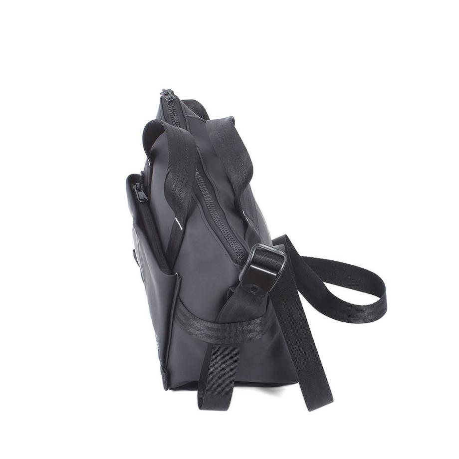 VARGU Nadai Sac à Bandoulière  