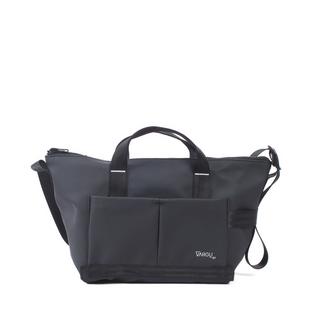 VARGU Nadai Sac à Bandoulière  