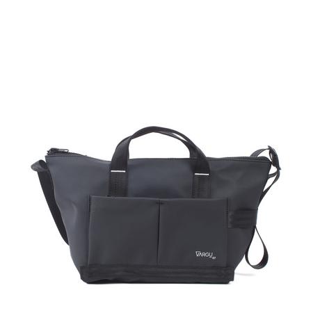 VARGU Nadai Sac à Bandoulière  