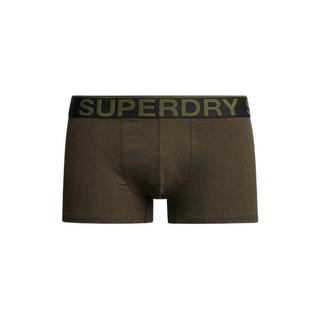 Superdry  unterhoen uperdry (x2) 