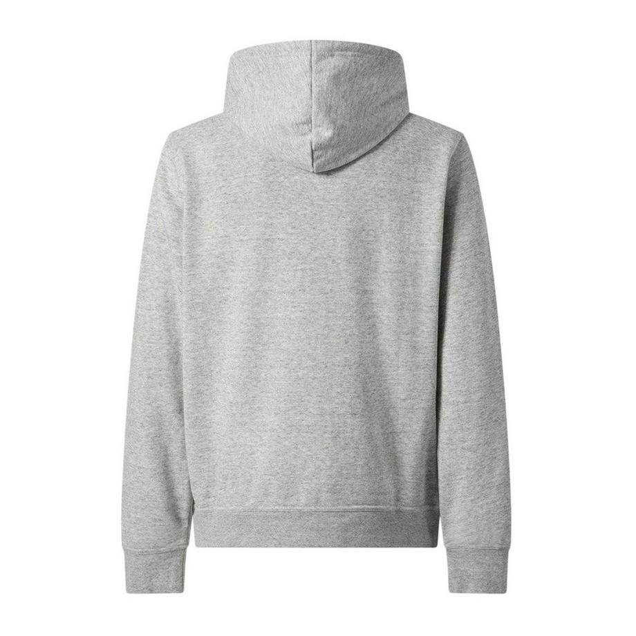 Champion  Sweat À Capuche 
