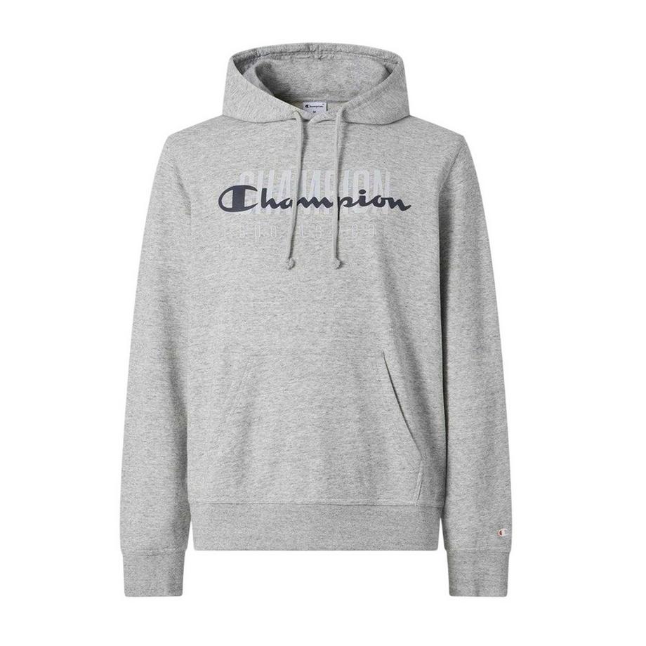 Hoodie Zum Überziehen, Leger