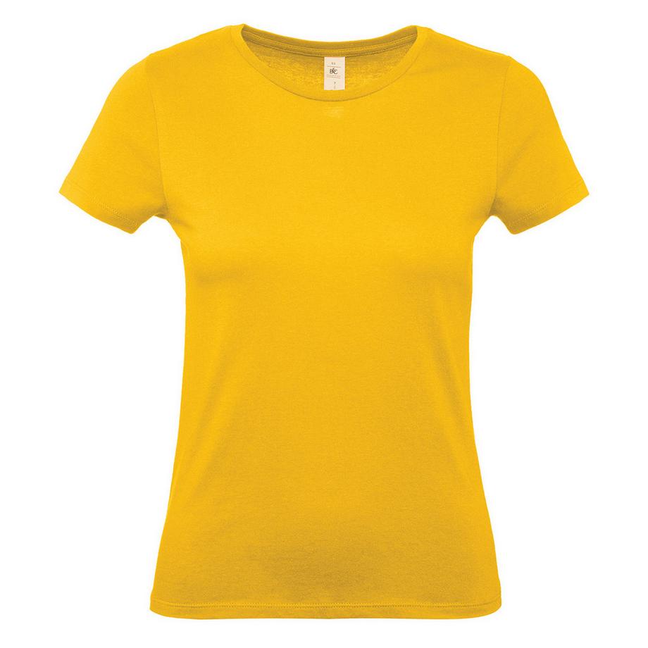 T-Shirt#e