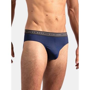 Slip sullo sport