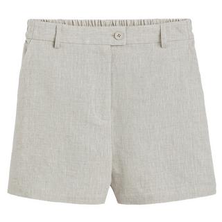 La Redoute Collections  Shorts aus reinem Leinen 