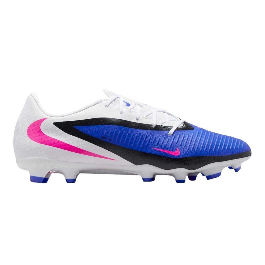 Chaussures De Foot Terrain Ferme Academy
