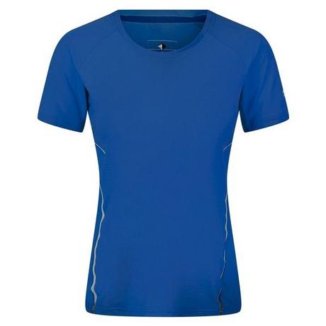 Regatta  Tshirt HIGHTON PRO 