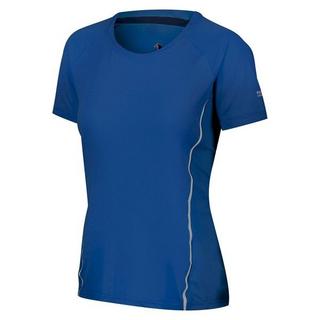 Regatta  Tshirt HIGHTON PRO 