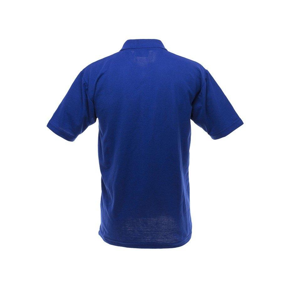 ULTIMATE Pique Polo Shirt  