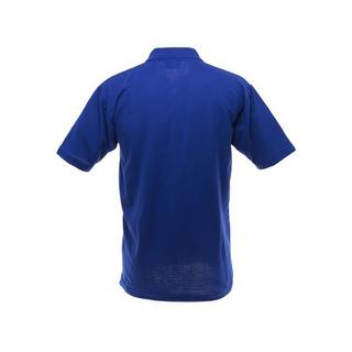 ULTIMATE Pique Polo Shirt  