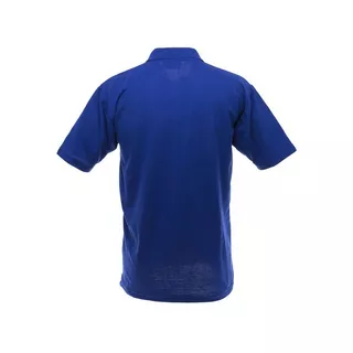 ULTIMATE  Pique Polo 