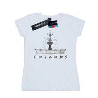 Friends  Tshirt 