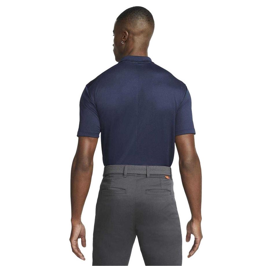 NIKE Victory Maglietta Polo Golf Drifit  