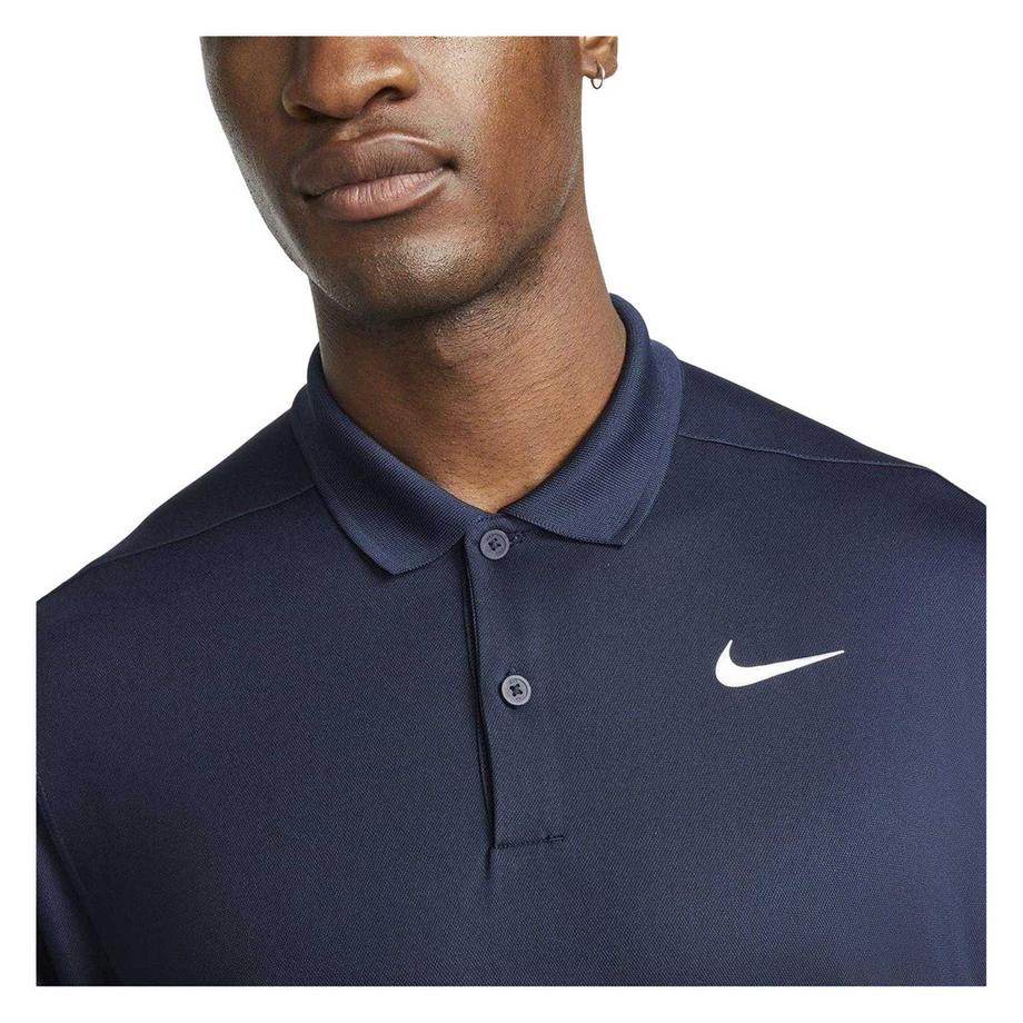 NIKE Victory Maglietta Polo Golf Drifit  