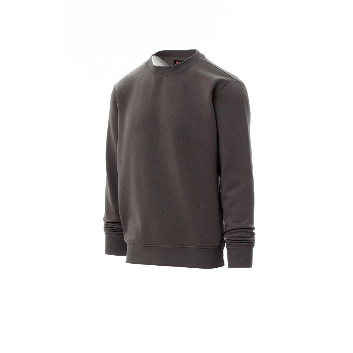 Payper Wear  sweatshirt col rond payper new orleans 