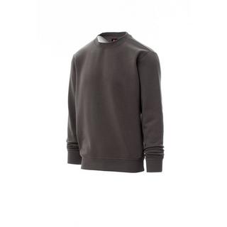 Payper Wear  sweatshirt col rond payper new orleans 