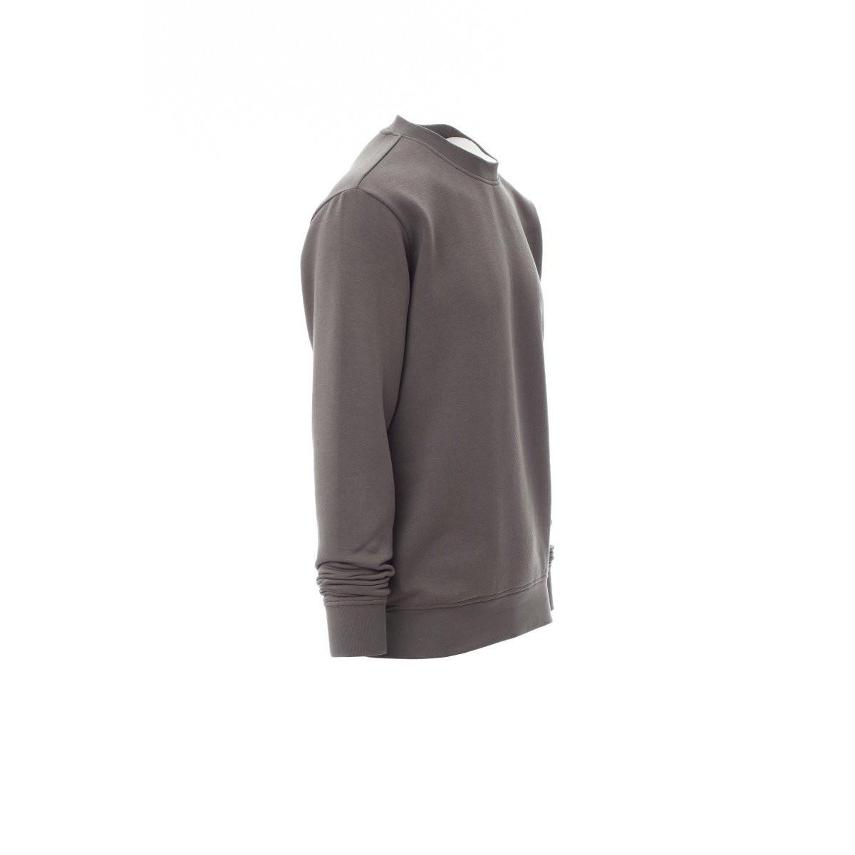 Payper Wear  sweatshirt col rond payper new orleans 