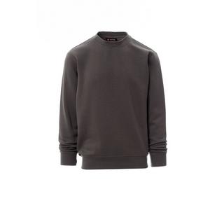 Payper Wear  sweatshirt col rond payper new orleans 