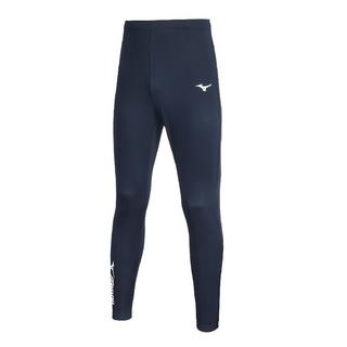 MIZUNO  pantalon sendai training 